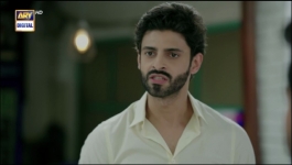 Adawat - Episode 11 - 22nd December 2023